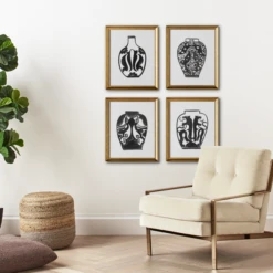 Sight Bold Vase -Furniture Sales webimage 725525854 rv1 jpg