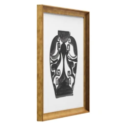 Decor Bold Vase -Furniture Sales webimage 725592544 1 jpg