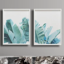 Palmetto Bay 1 -Furniture Sales webimage 725593266 2 jpg