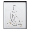 Nude Contour Sketch 2 1 Nude Contour Sketch 2 -Furniture Sales webimage 725709209 jpg