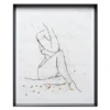 Nude Contour Sketch 1 -Furniture Sales webimage 725774436 jpg 1