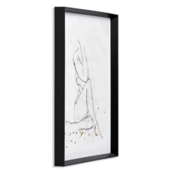 Nude Contour Sketch 1 -Furniture Sales webimage 725774436 1 jpg 1