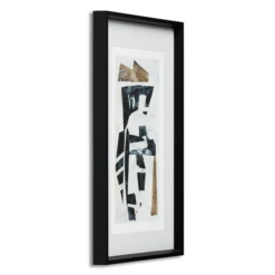 Tribal Collage 1 -Furniture Sales webimage 730200496 1 jpg