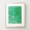 Malachite Marble 2 - Limited Edition -Furniture Sales webimage 730207599 jpg 2