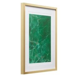 Malachite Marble 2 - Limited Edition -Furniture Sales webimage 730207599 1 jpg 1
