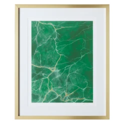 Malachite Marble 2 - Limited Edition -Furniture Sales webimage 730207599 3 jpg 2