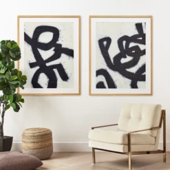 Symbiotic 1 -Furniture Sales webimage 730208091 2 jpg 1