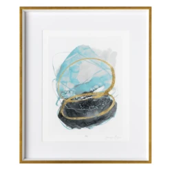 Earth Bloom I - Limited Edition