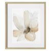 Lush Flower II - Limited Edition -Furniture Sales webimage 730212740 jpg