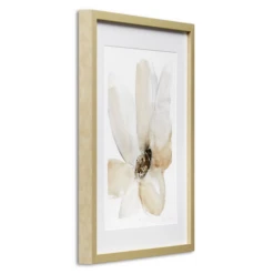 Lush Flower II - Limited Edition -Furniture Sales webimage 730212740 1 jpg 1