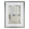 Grey State II - Limited Edition -Furniture Sales webimage 730214500 jpg
