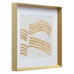 Roll Crossing 2 - Limited Edition -Furniture Sales webimage 730214559 1 jpg 2