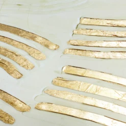 Roll Crossing 2 - Limited Edition -Furniture Sales webimage 730214559 2 jpg 2