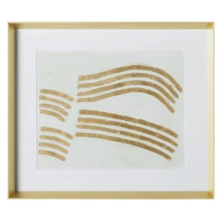 Roll Crossing 2 - Limited Edition -Furniture Sales webimage 730214559 3 jpg