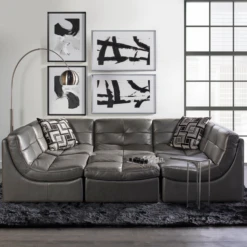 Reveal 2 -Furniture Sales webimage 730220178 rv1 jpg