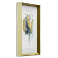 Indigo Splatter II - Limited Edition -Furniture Sales webimage 730224296 1 jpg 2