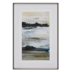 Purity 1 - Limited Edition -Furniture Sales webimage 730225102 jpg 2