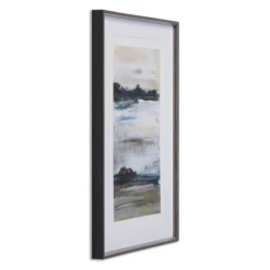 Purity 1 - Limited Edition -Furniture Sales webimage 730225102 1 jpg