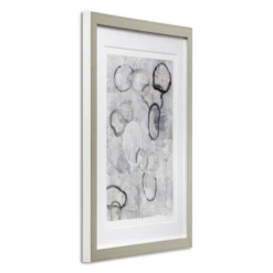 Missing Links I - Limited Editon -Furniture Sales webimage 730227035 1 jpg