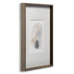 Inference 7 - Limited Edition -Furniture Sales webimage 730227466a 1 jpg 1