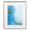 Sea Whirl 2 - Limited Edition -Furniture Sales webimage 730229365 jpg