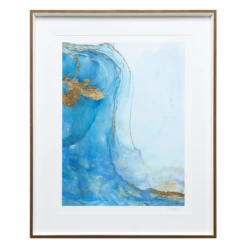 Sea Whirl 2 - Limited Edition