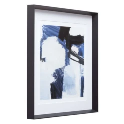 Expressive Monochrome 3 - Limited Edition -Furniture Sales webimage 730229870 1 jpg 1