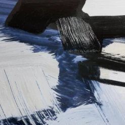 Expressive Monochrome 3 - Limited Edition -Furniture Sales webimage 730229870 2 jpg 1