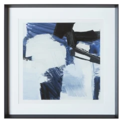 Expressive Monochrome 3 - Limited Edition -Furniture Sales webimage 730229870 3 jpg 1