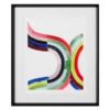 Deconstructed Rainbow V - Limited Edition -Furniture Sales webimage 730231763 1