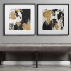 Gold Collage 3 - Limited Editon -Furniture Sales webimage 730232322 2 2