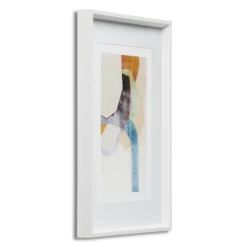 Desert Rockfall I - Limited Edition -Furniture Sales webimage 730232532 1 jpg 2