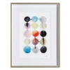 Connect The Dots 2 - Limited Edition -Furniture Sales webimage 730233134 1