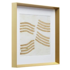 Roll Crossing 1 - Limited Edition -Furniture Sales webimage 730235590 1 jpg 1