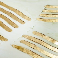 Roll Crossing 1 - Limited Edition -Furniture Sales webimage 730235590 2 jpg 2