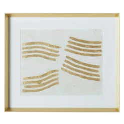 Roll Crossing 1 - Limited Edition -Furniture Sales webimage 730235590 3 jpg 1