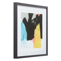 Primary Action 3 - Limited Edition -Furniture Sales webimage 730240328 1 jpg 1