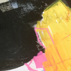 Primary Action 3 - Limited Edition -Furniture Sales webimage 730240328 2 jpg 2