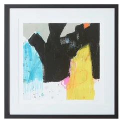 Primary Action 3 - Limited Edition -Furniture Sales webimage 730240328 3 jpg