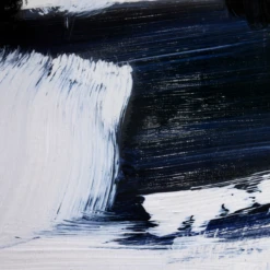 Expressive Monochrome 2 - Limited Edition -Furniture Sales webimage 730242805 2 jpg 1