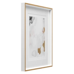 Indigo Blush And Gold I - Limited Editon -Furniture Sales webimage 730242881 1 jpg 2