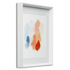 Palette Swatch II - Limited Edition -Furniture Sales webimage 730243796 1 jpg 2