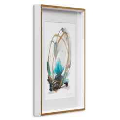 Inky Vortex I - Limited Edition -Furniture Sales webimage 730244245 1 jpg