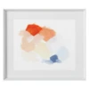 Palette Swatch I - Limited Edition -Furniture Sales webimage 730245615 jpg 1