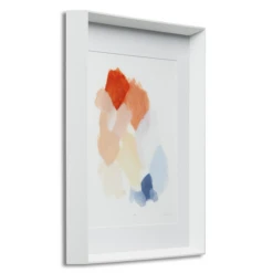 Palette Swatch I - Limited Edition -Furniture Sales webimage 730245615 1 jpg 1