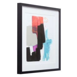 Primary Action 6 - Limited Edition -Furniture Sales webimage 730245721 1 jpg 1