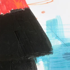 Primary Action 6 - Limited Edition -Furniture Sales webimage 730245721 2 jpg 1