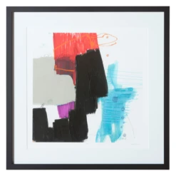 Primary Action 6 - Limited Edition -Furniture Sales webimage 730245721 3 jpg