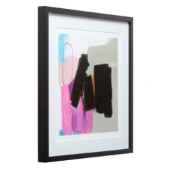 Primary Action 1 - Limited Edition -Furniture Sales webimage 730247008 1 jpg 2