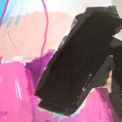 Primary Action 1 - Limited Edition -Furniture Sales webimage 730247008 2 jpg 1